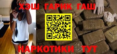 mdpv Краснознаменск