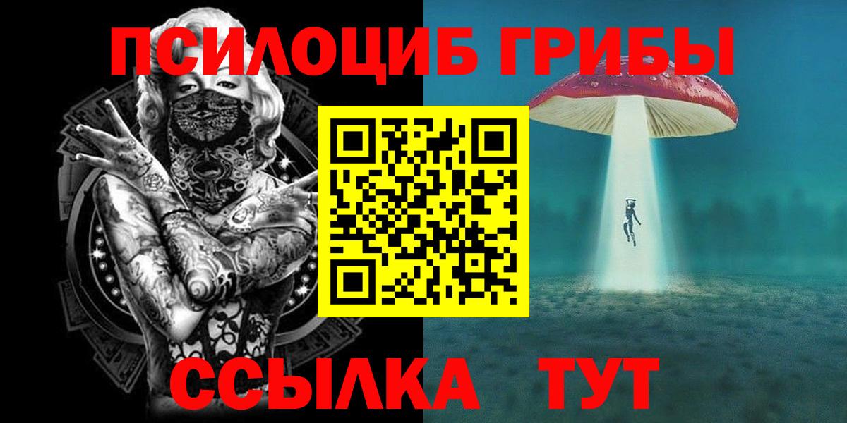 Псилоцибиновые грибы MAGIC MUSHROOMS  Галлюциногенные грибы Magic Shrooms  Вход с VPN  Кудымкар 